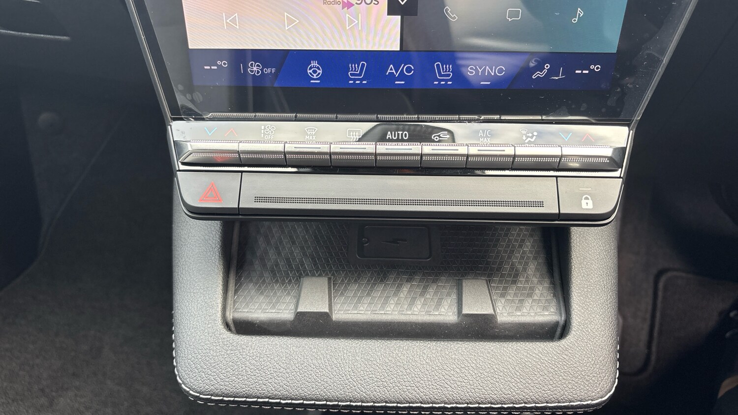 Used Renault Megane E Tech 2025 for sale - 76599890: Photo 13