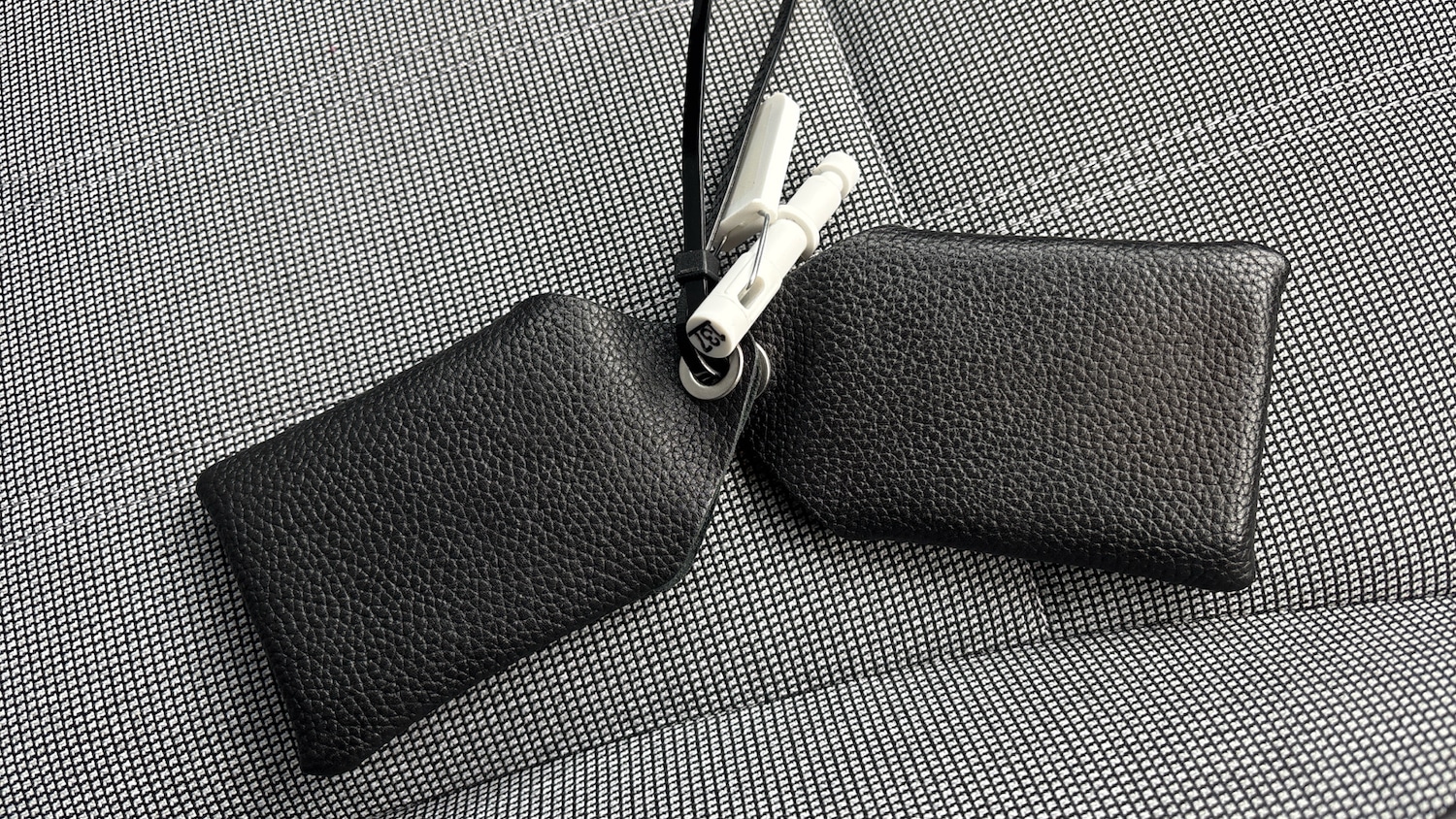 Used Renault Megane E Tech 2025 for sale - 76599890: Photo 20