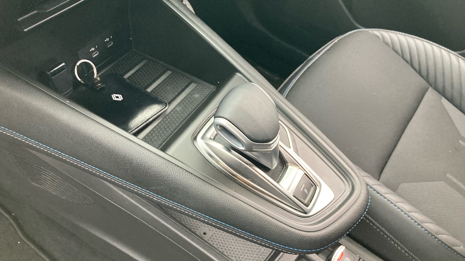 Used Renault Other 2025 for sale - 77653556: Photo 13