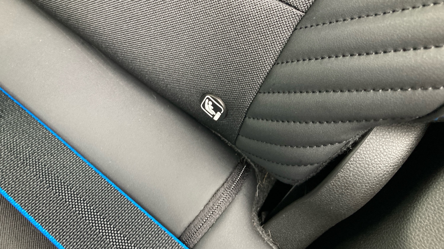 Used Renault Other 2025 for sale - 77653556: Photo 17