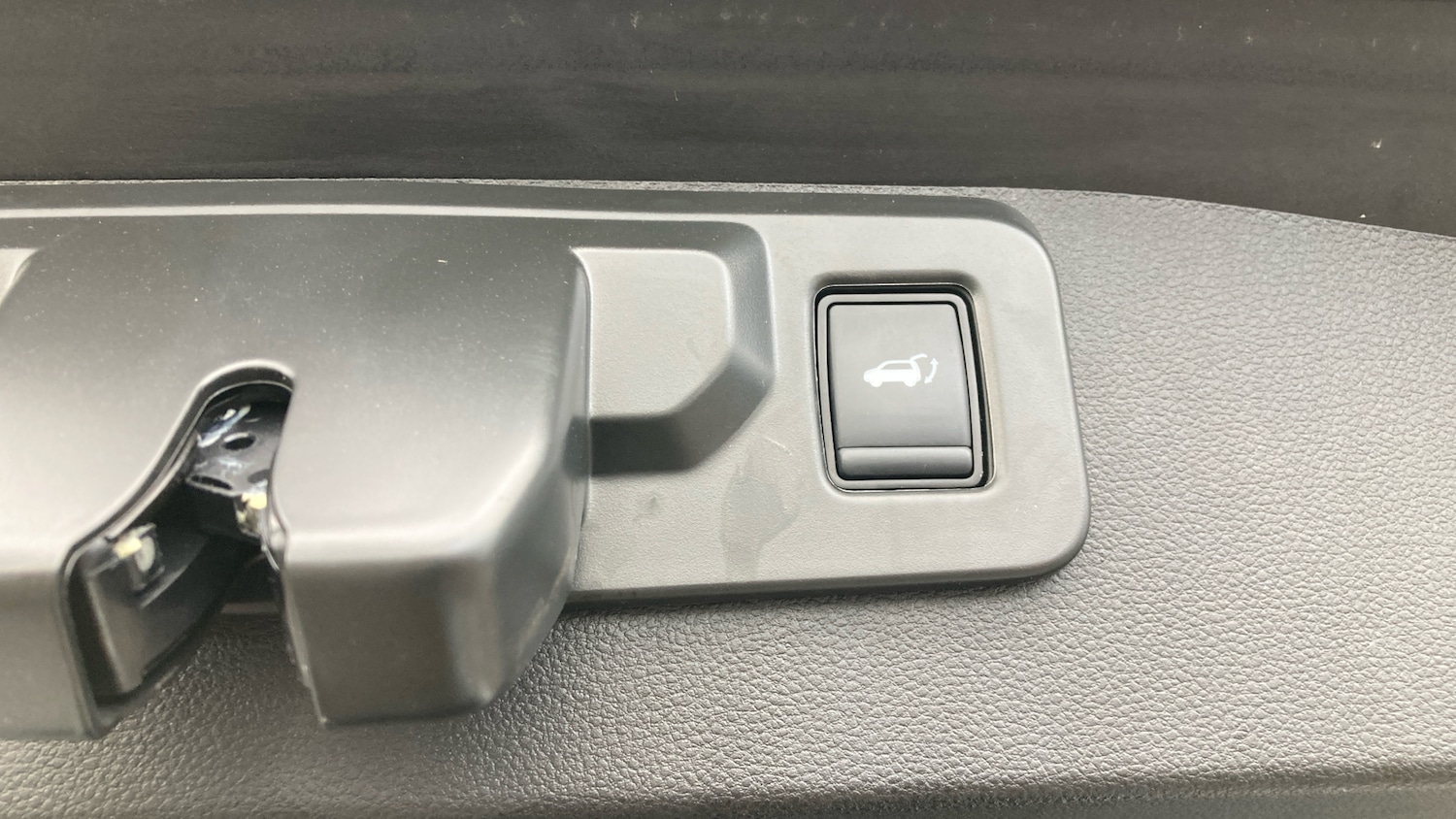 Used Renault Other 2025 for sale - 77653556: Photo 21