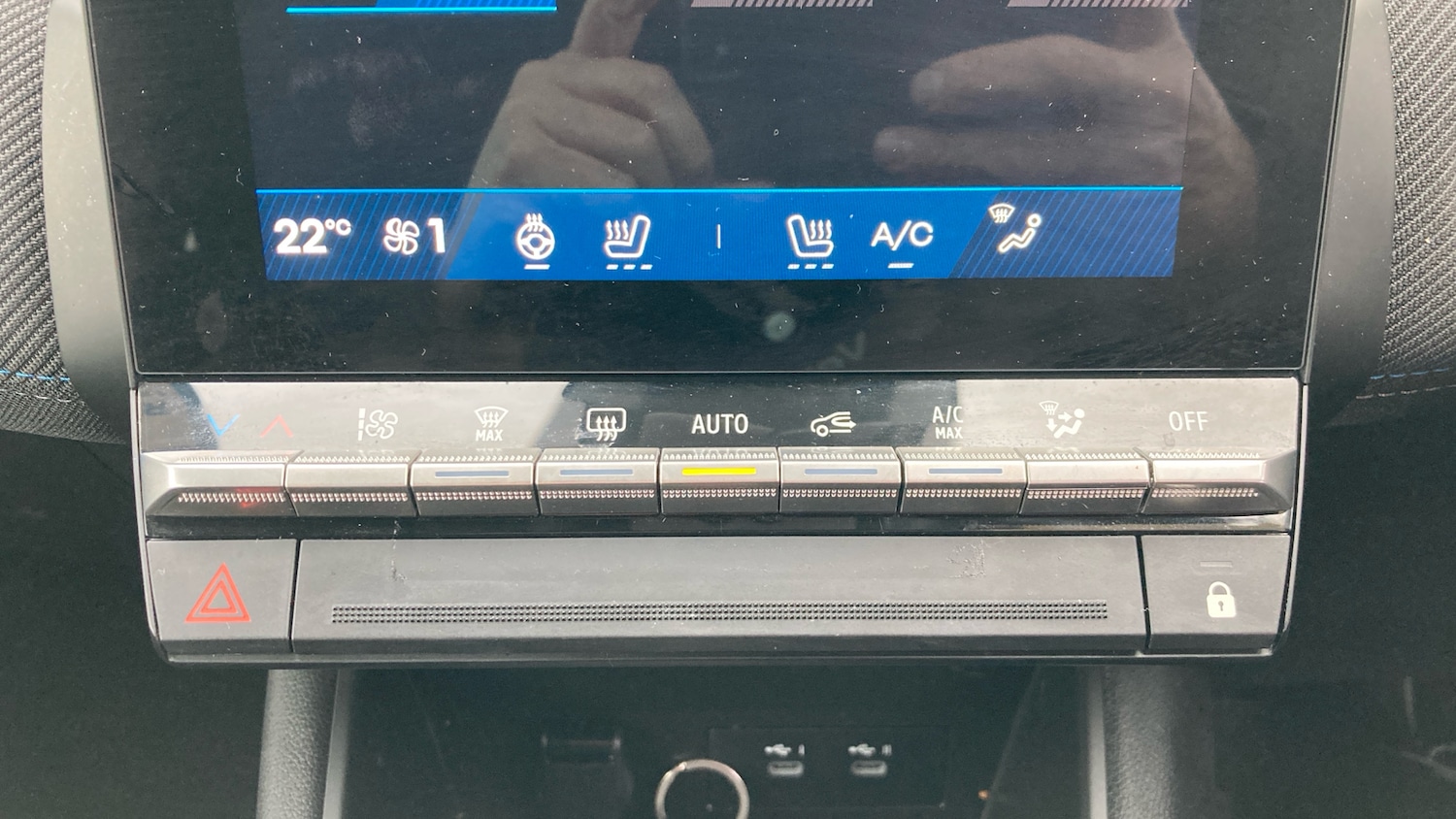 Used Renault Other 2025 for sale - 77653556: Photo 24