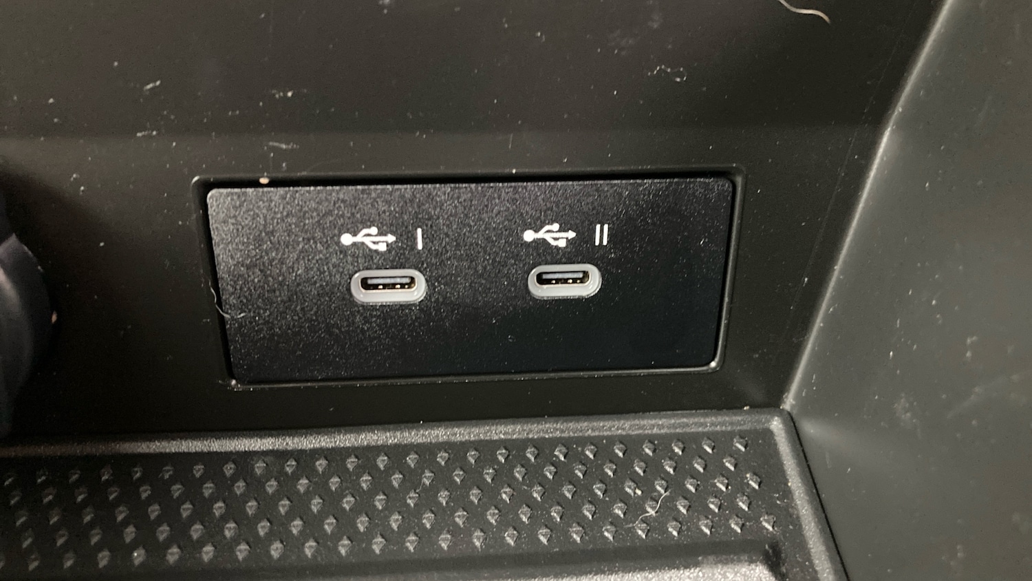 Used Renault Other 2025 for sale - 77653556: Photo 25