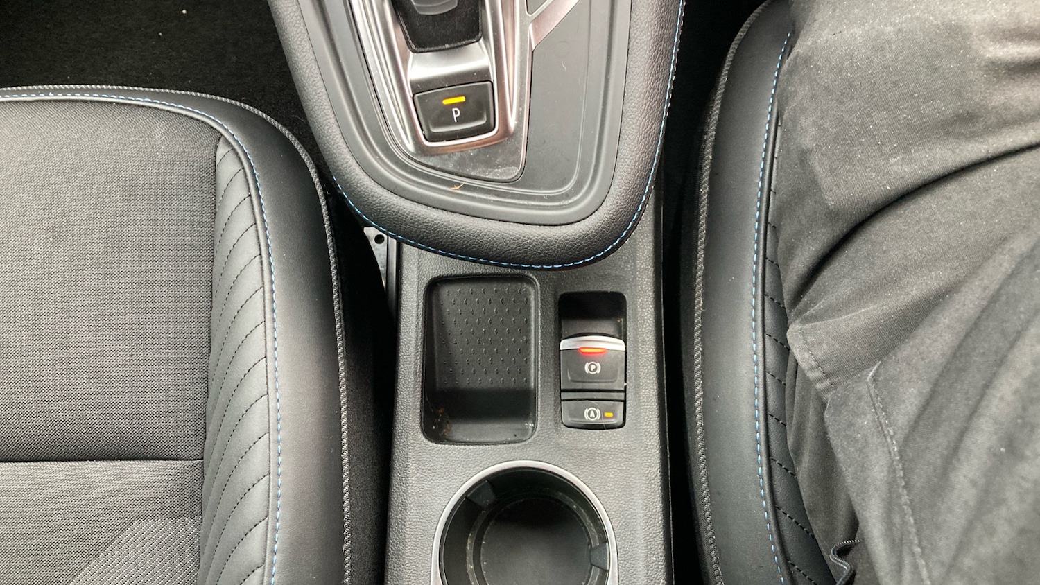 Used Renault Other 2025 for sale - 77653556: Photo 26