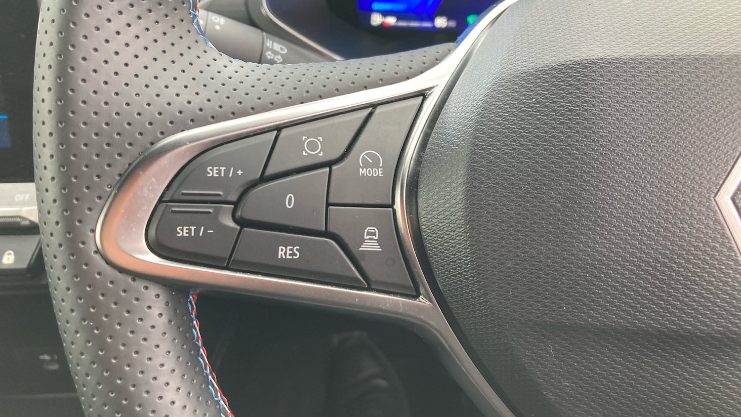 Used Renault Other 2025 for sale - 77653556: Photo 27