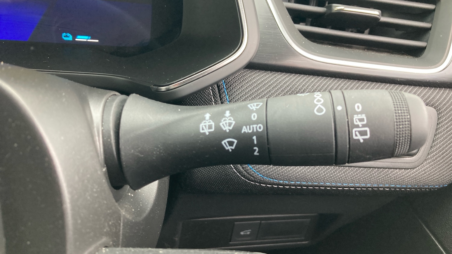 Used Renault Other 2025 for sale - 77653556: Photo 30