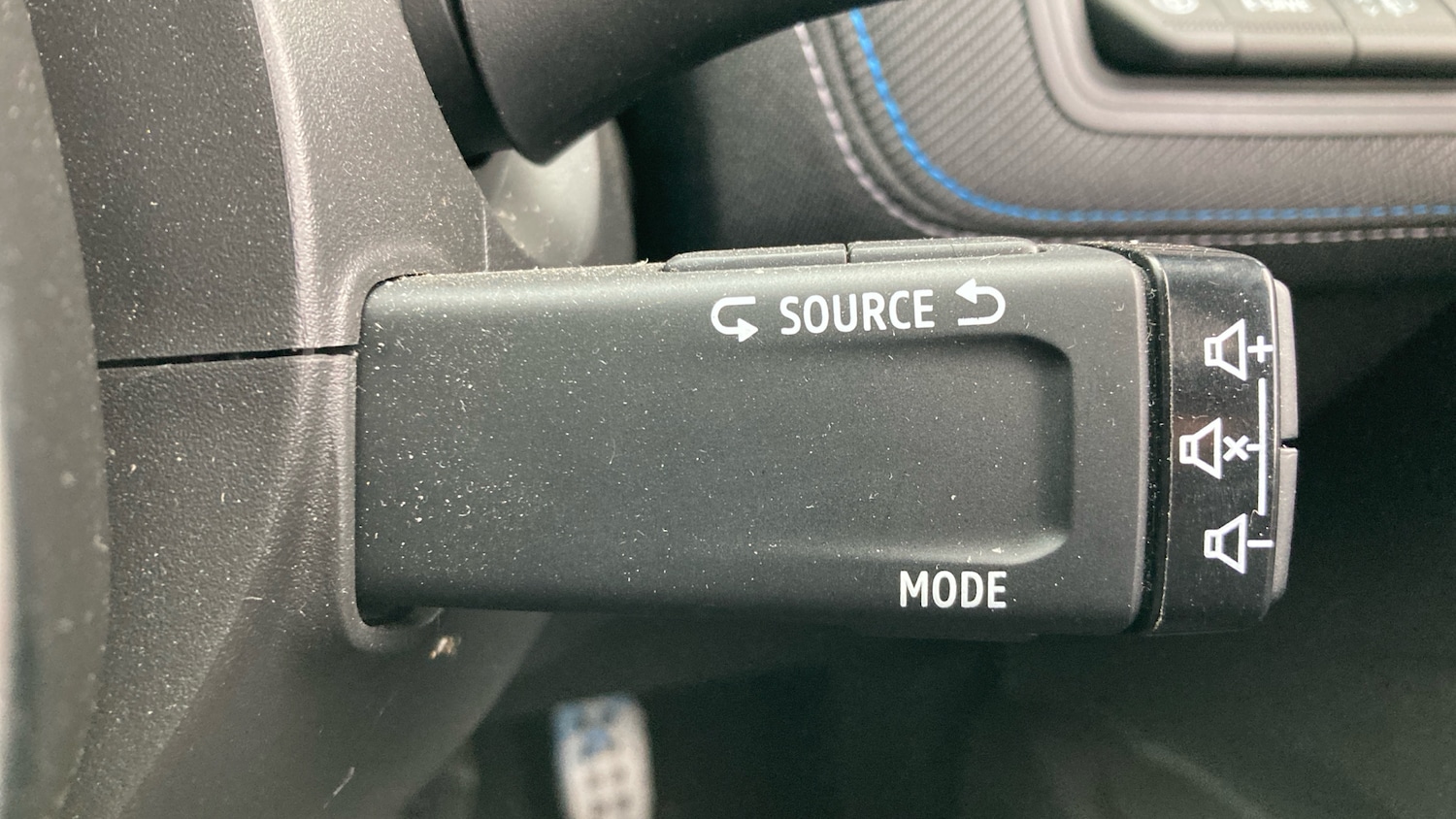 Used Renault Other 2025 for sale - 77653556: Photo 31