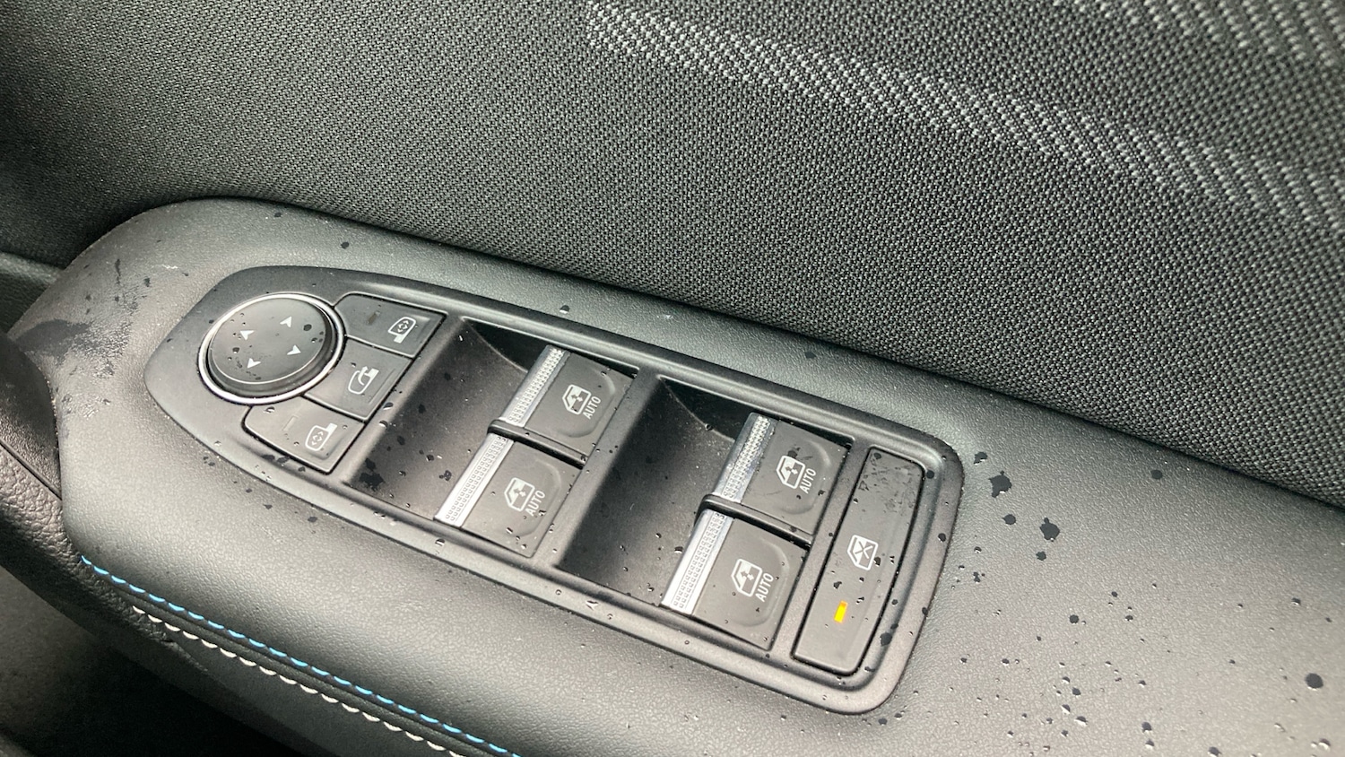 Used Renault Other 2025 for sale - 77653556: Photo 33