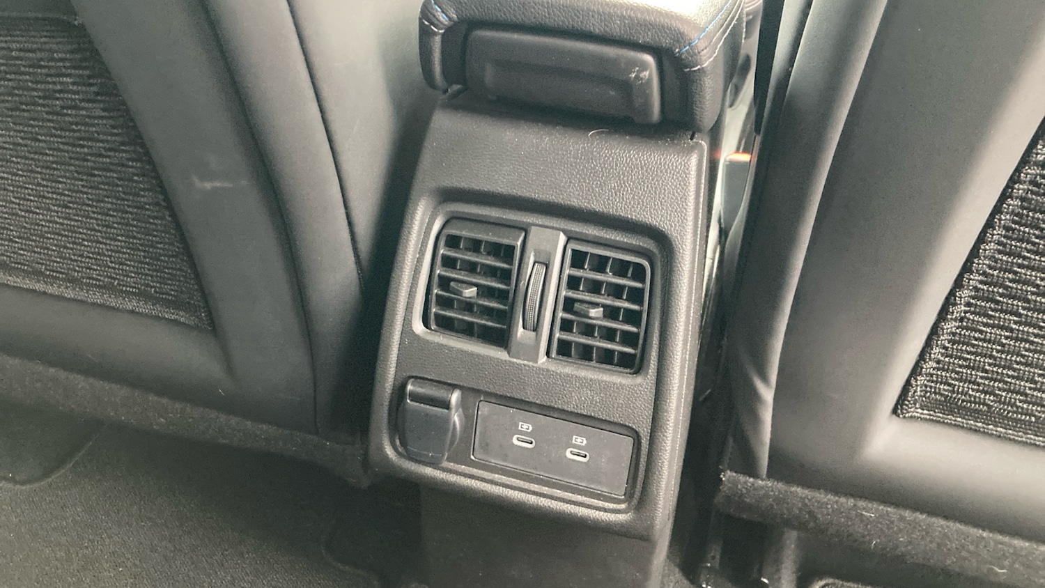 Used Renault Other 2025 for sale - 77653556: Photo 36