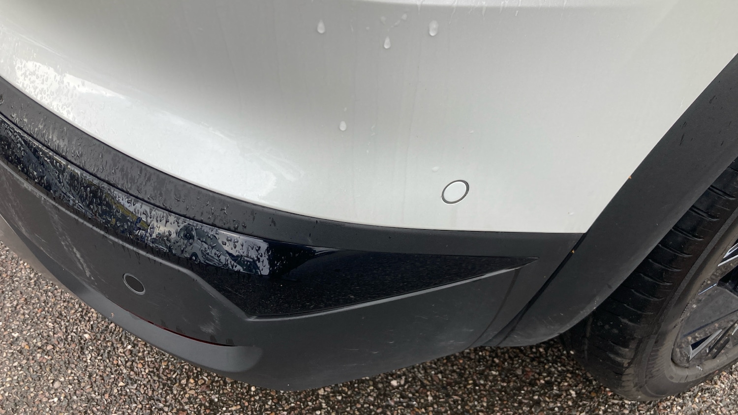 Used Renault Other 2025 for sale - 77653556: Photo 38