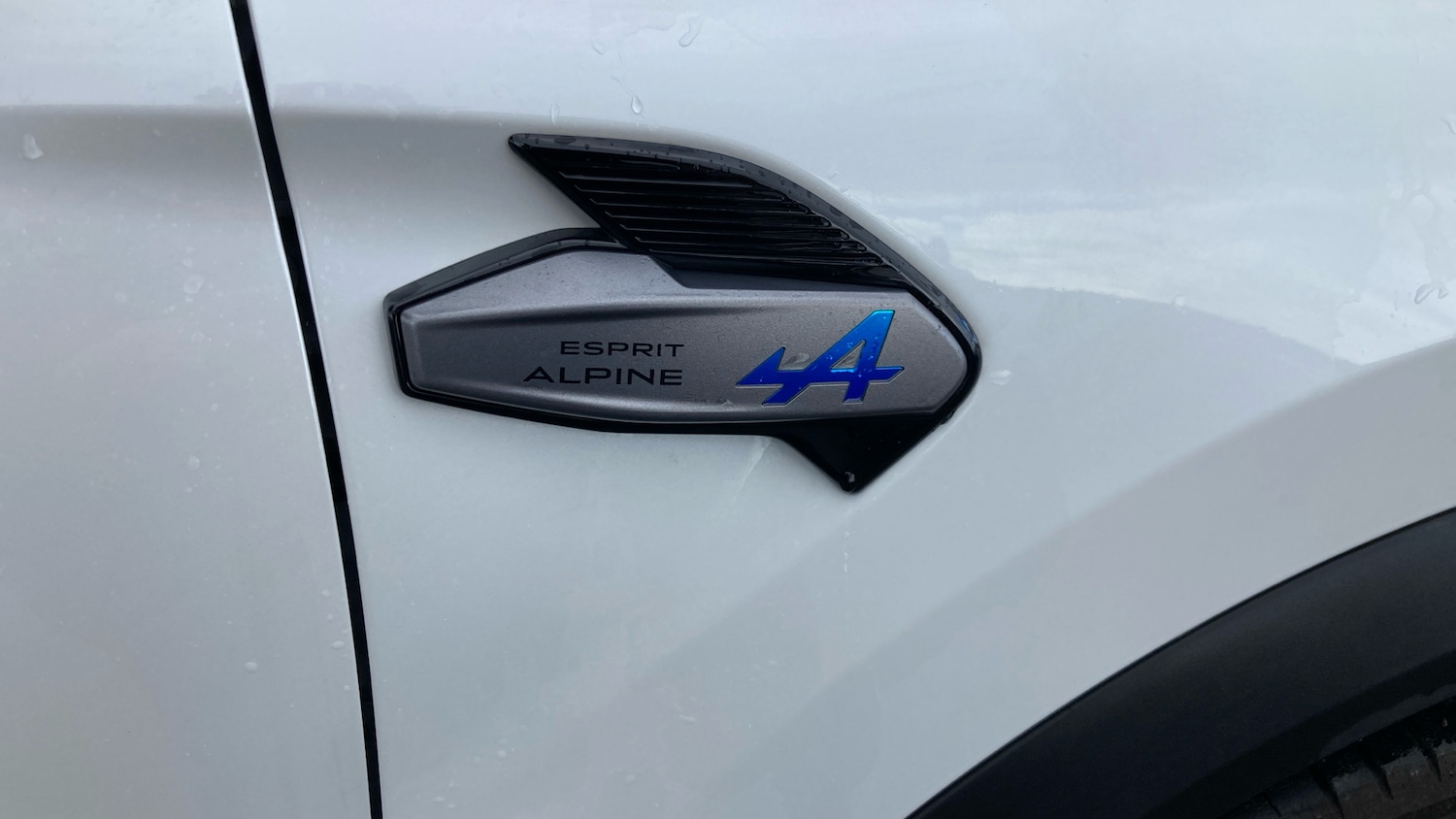 Used Renault Other 2025 for sale - 77653556: Photo 42