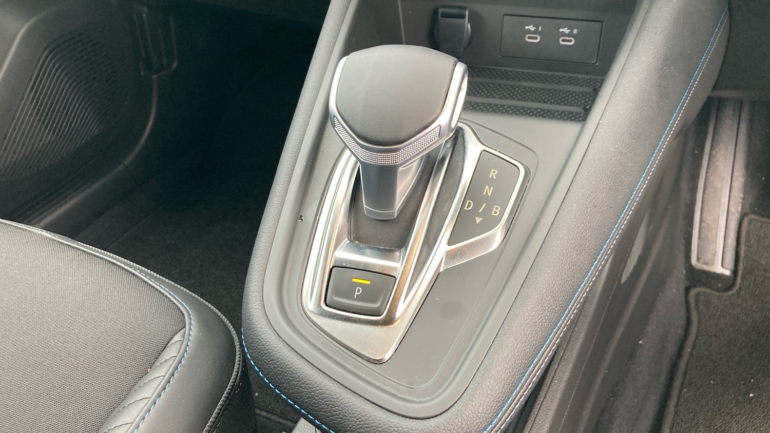 Used Renault Other 2025 for sale - 77354270: Photo 13