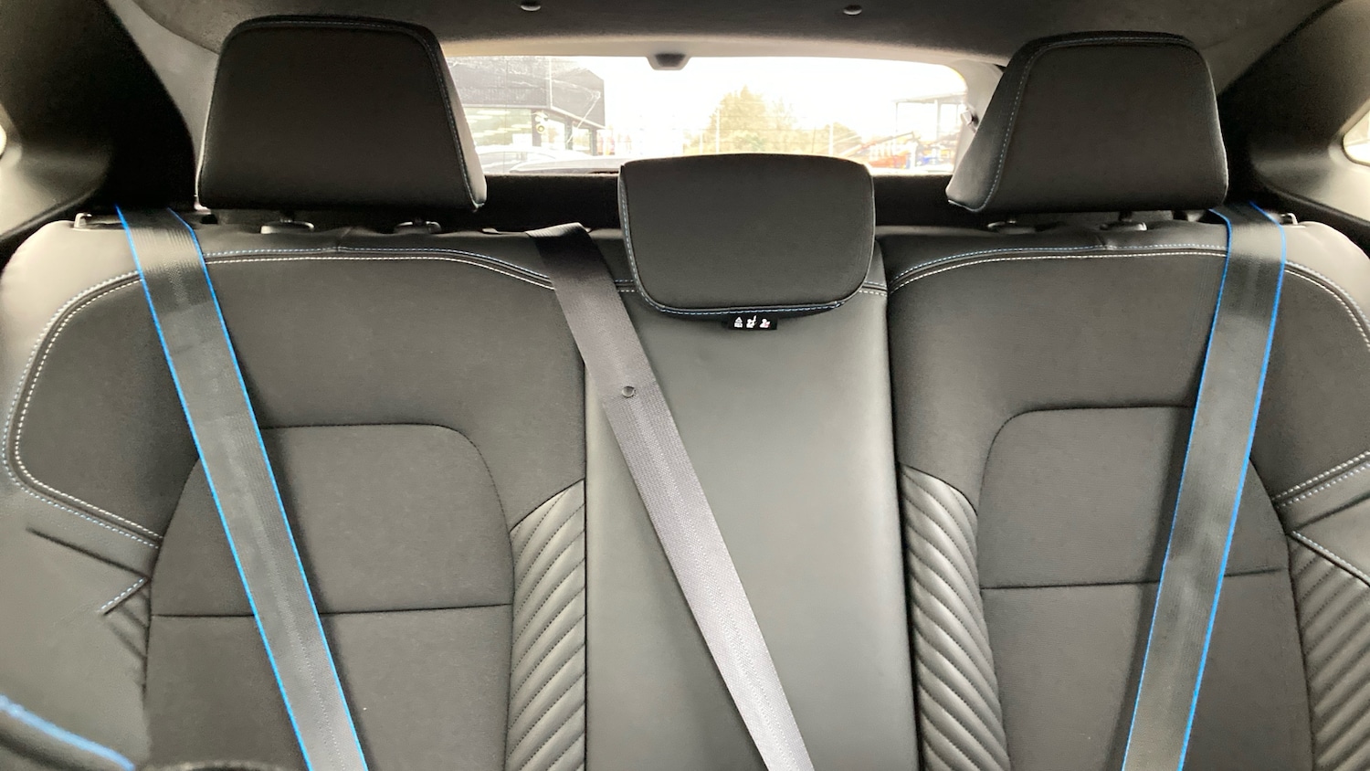 Used Renault Other 2025 for sale - 77354270: Photo 15