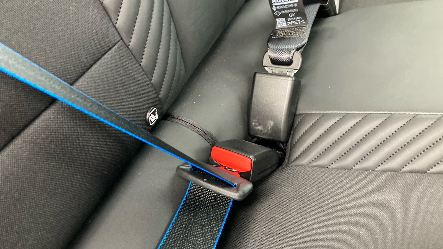 Used Renault Other 2025 for sale - 77354270: Photo 17