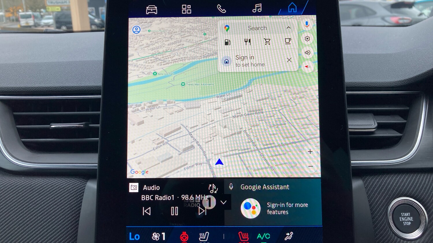 Used Renault Other 2025 for sale - 77354270: Photo 26