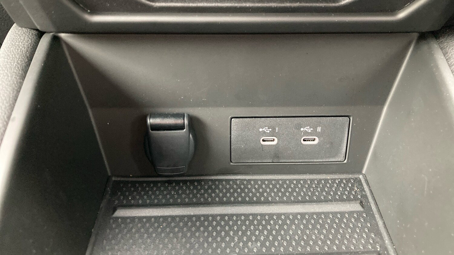 Used Renault Other 2025 for sale - 77354270: Photo 27