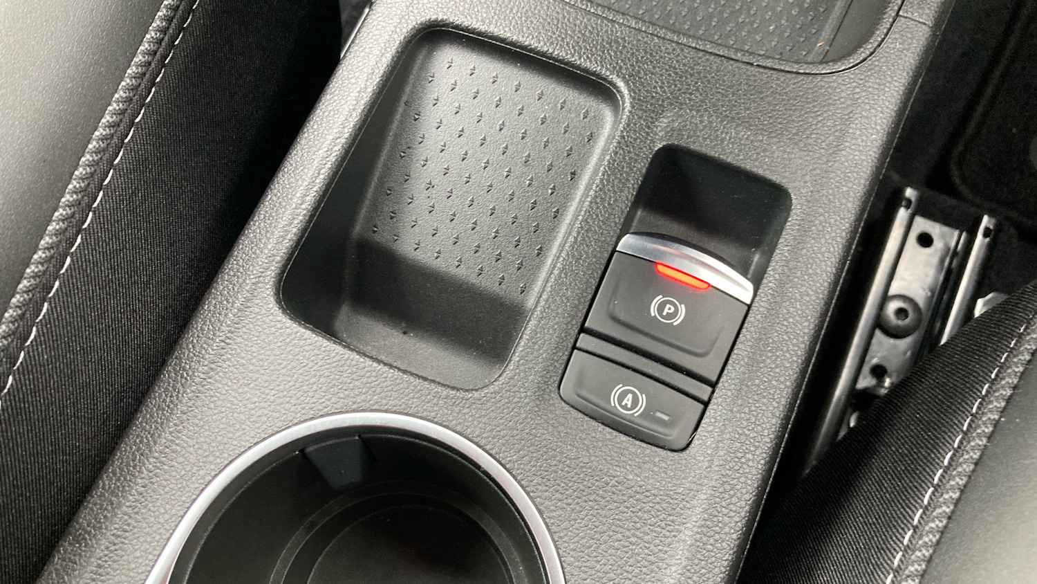 Used Renault Other 2025 for sale - 77354270: Photo 28