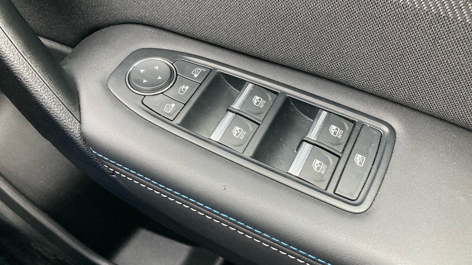 Used Renault Other 2025 for sale - 77354270: Photo 29