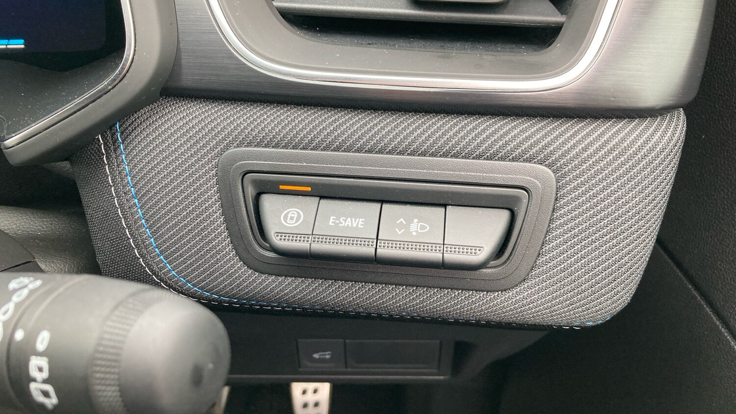 Used Renault Other 2025 for sale - 77354270: Photo 30