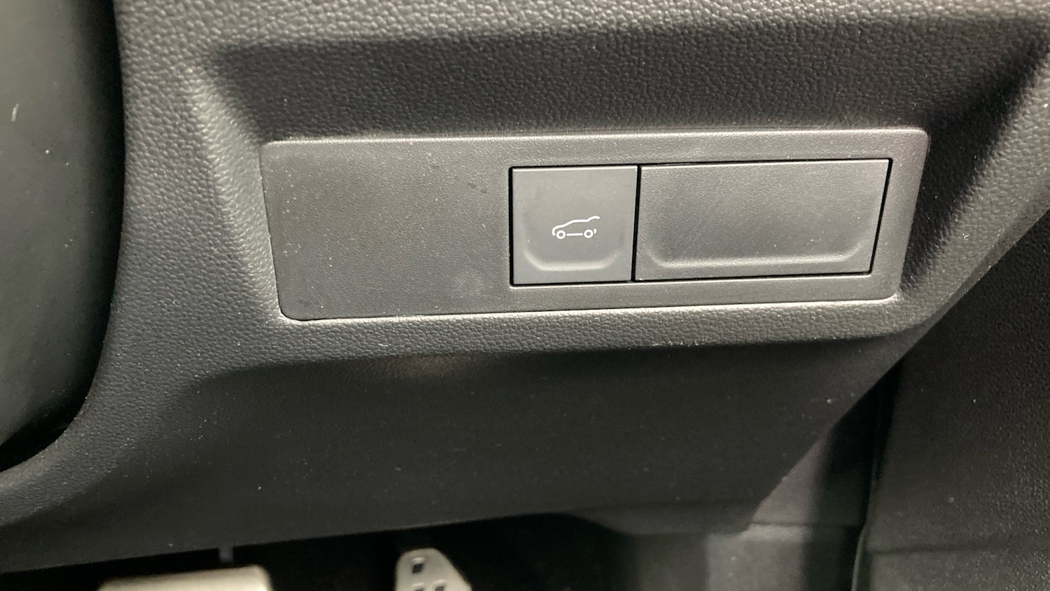 Used Renault Other 2025 for sale - 77354270: Photo 31