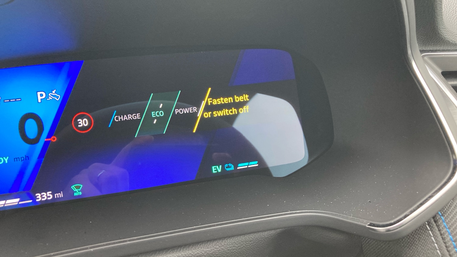 Used Renault Other 2025 for sale - 77354270: Photo 32