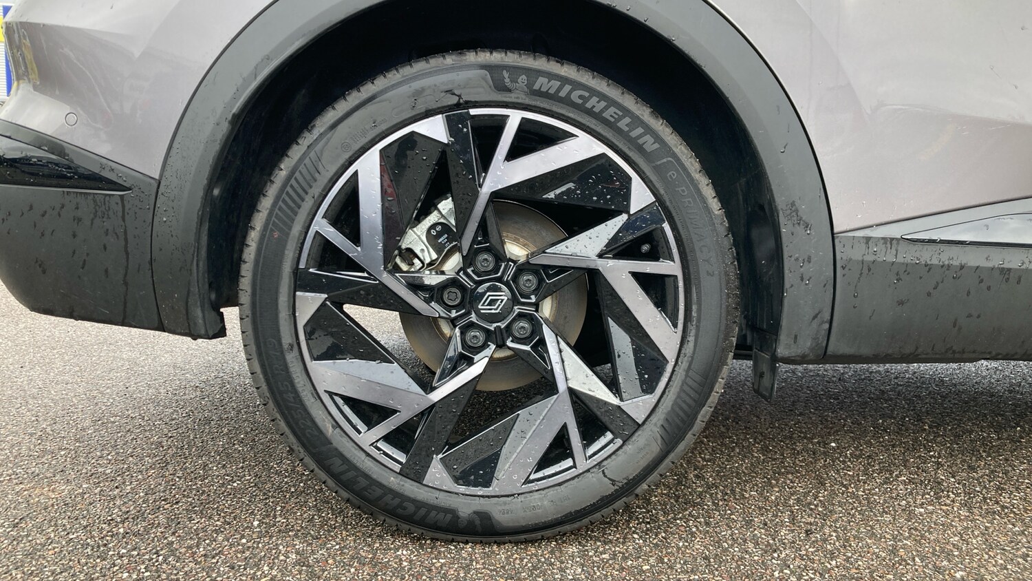 Used Renault Other 2025 for sale - 77354270: Photo 7