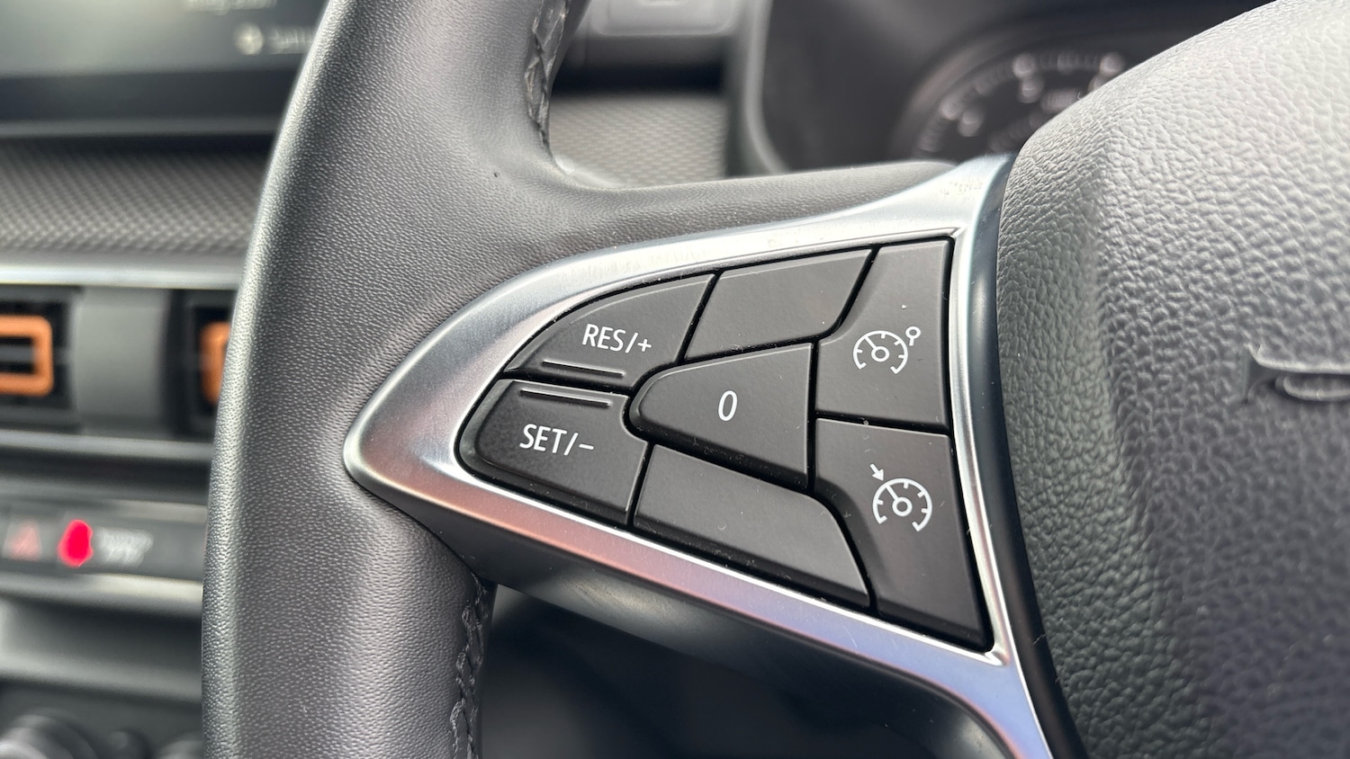 Used Dacia Sandero Stepway 2021 for sale - 77541884: Photo 31