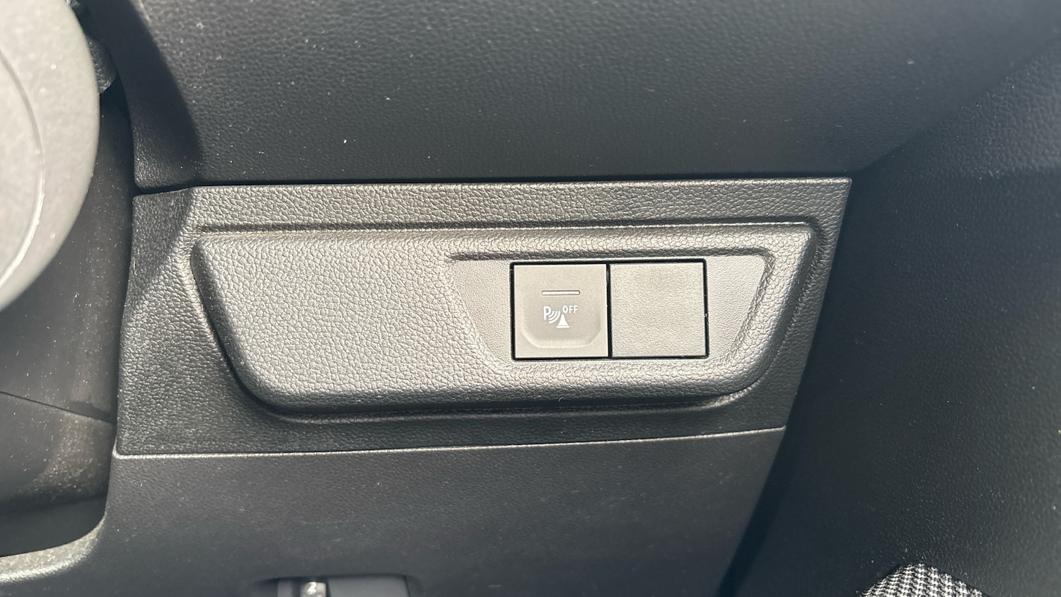 Used Dacia Sandero Stepway 2021 for sale - 77541884: Photo 34