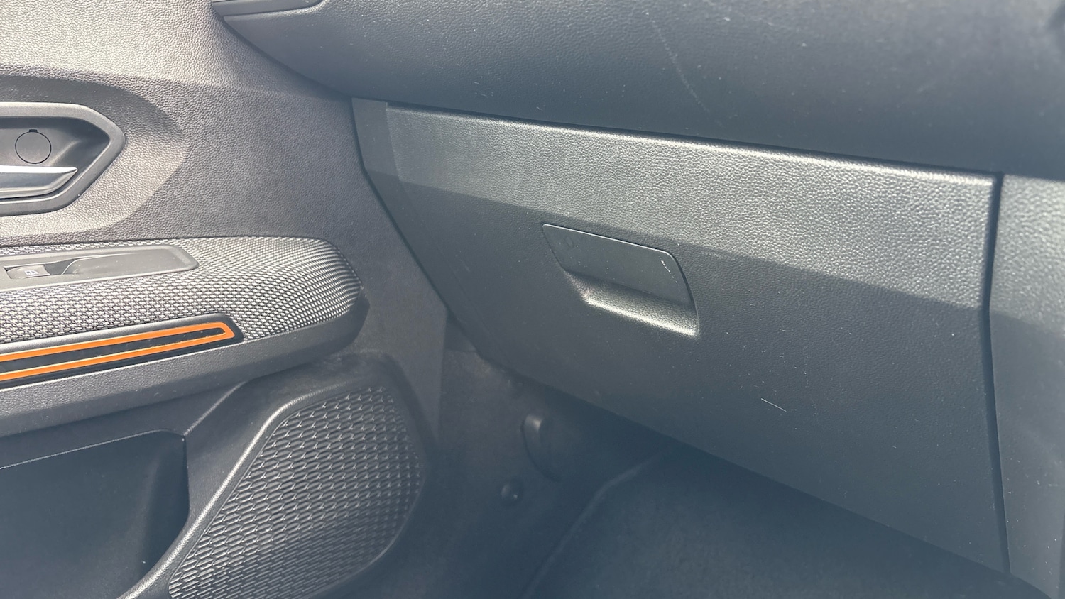 Used Dacia Sandero Stepway 2021 for sale - 77541884: Photo 38