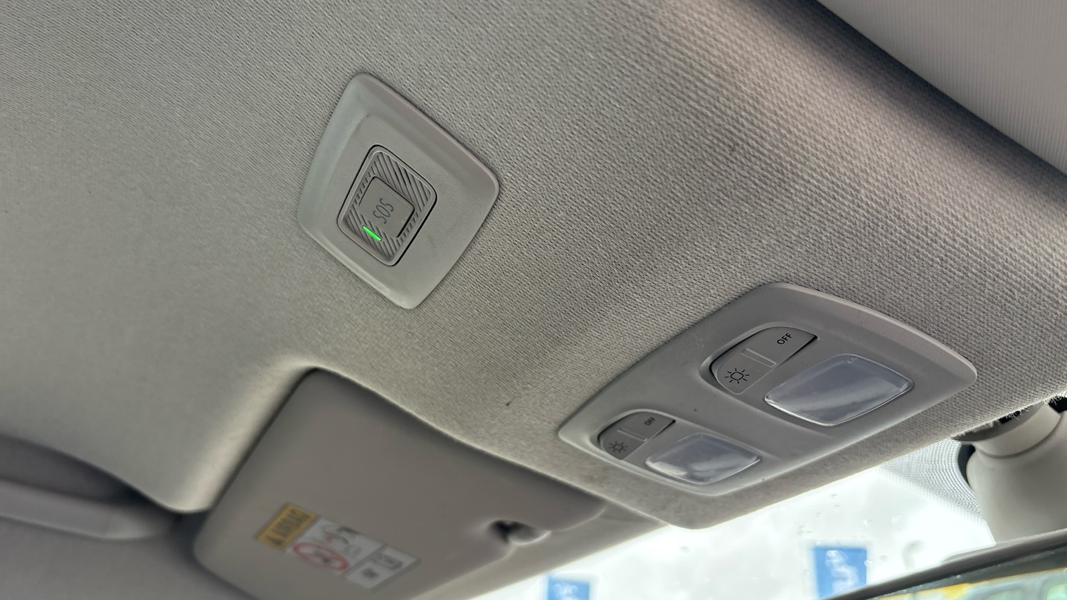 Used Dacia Sandero Stepway 2021 for sale - 77541884: Photo 42