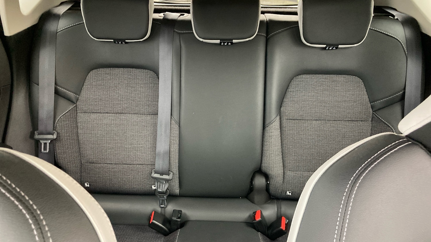 Used Renault Captur 2021 for sale - 77848786: Photo 15