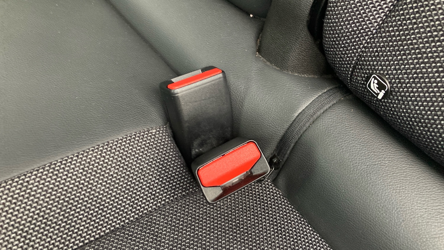 Used Renault Captur 2021 for sale - 77848786: Photo 17