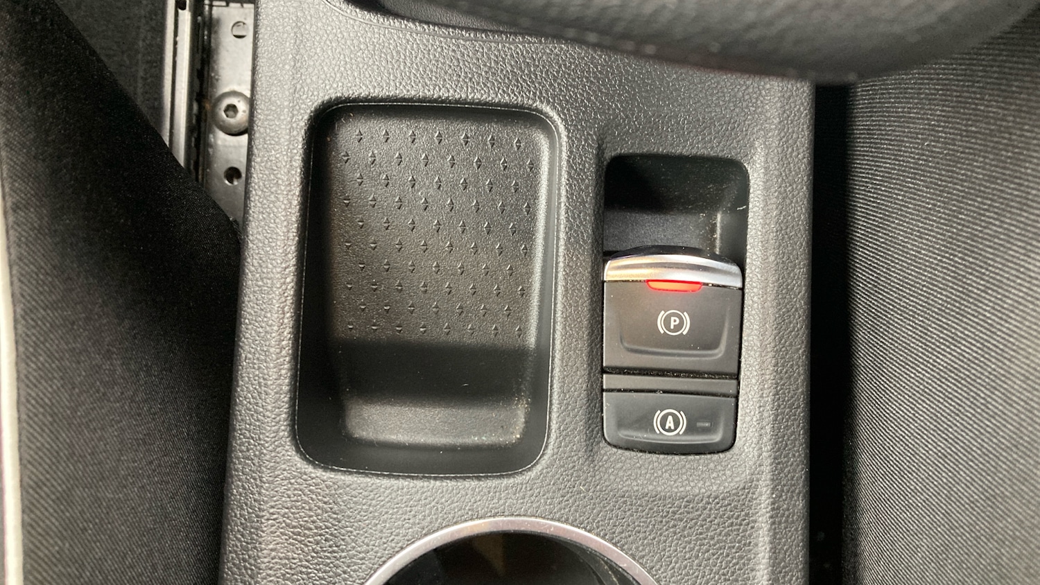 Used Renault Captur 2021 for sale - 77848786: Photo 29