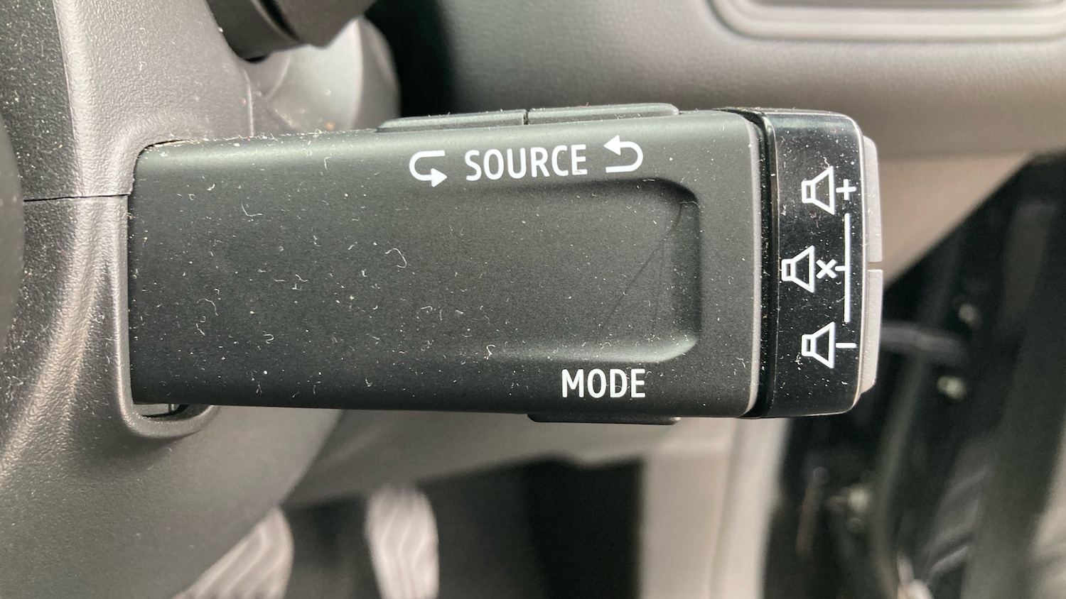 Used Renault Captur 2021 for sale - 77848786: Photo 34