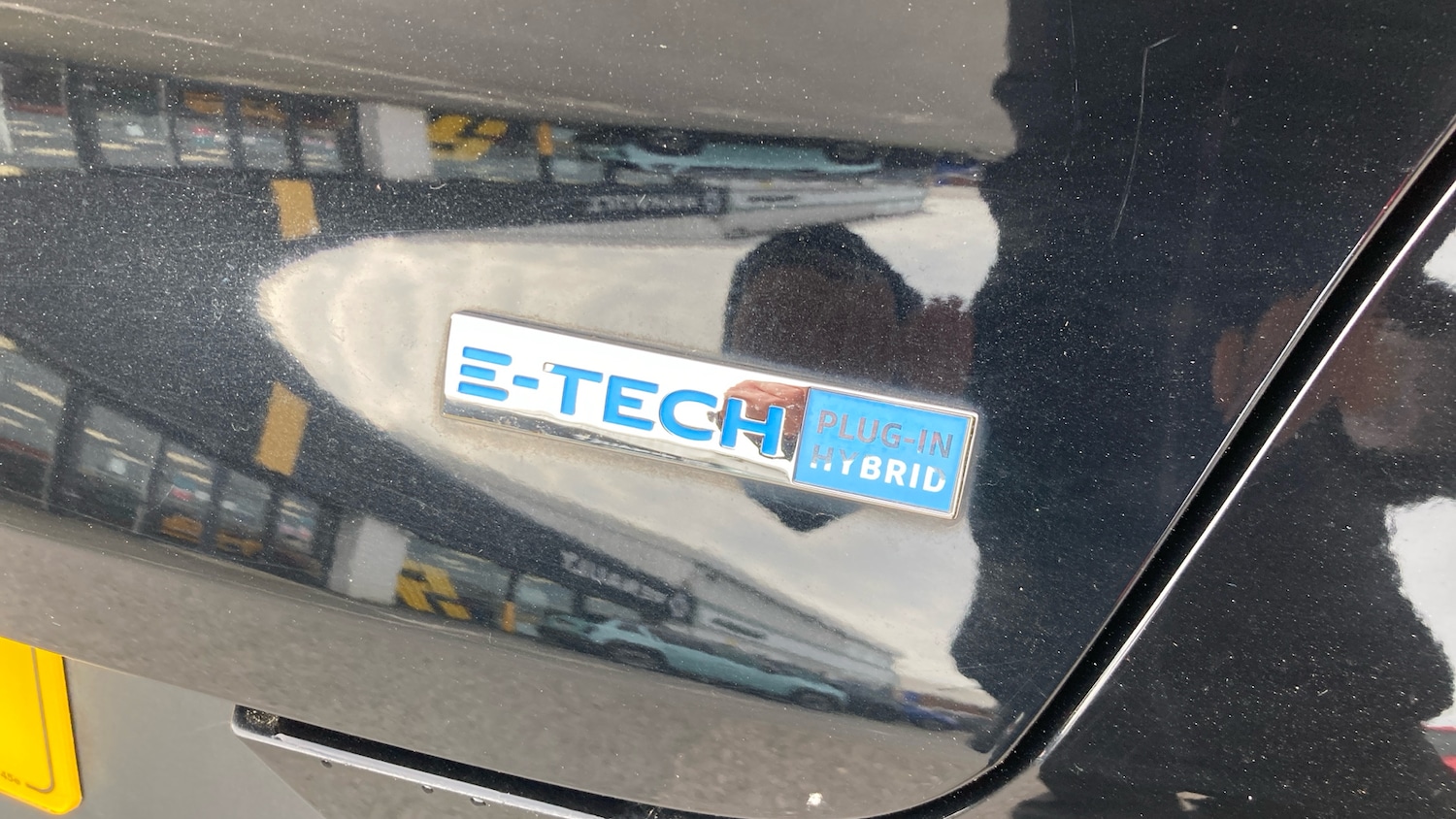 Used Renault Captur 2021 for sale - 77848786: Photo 42