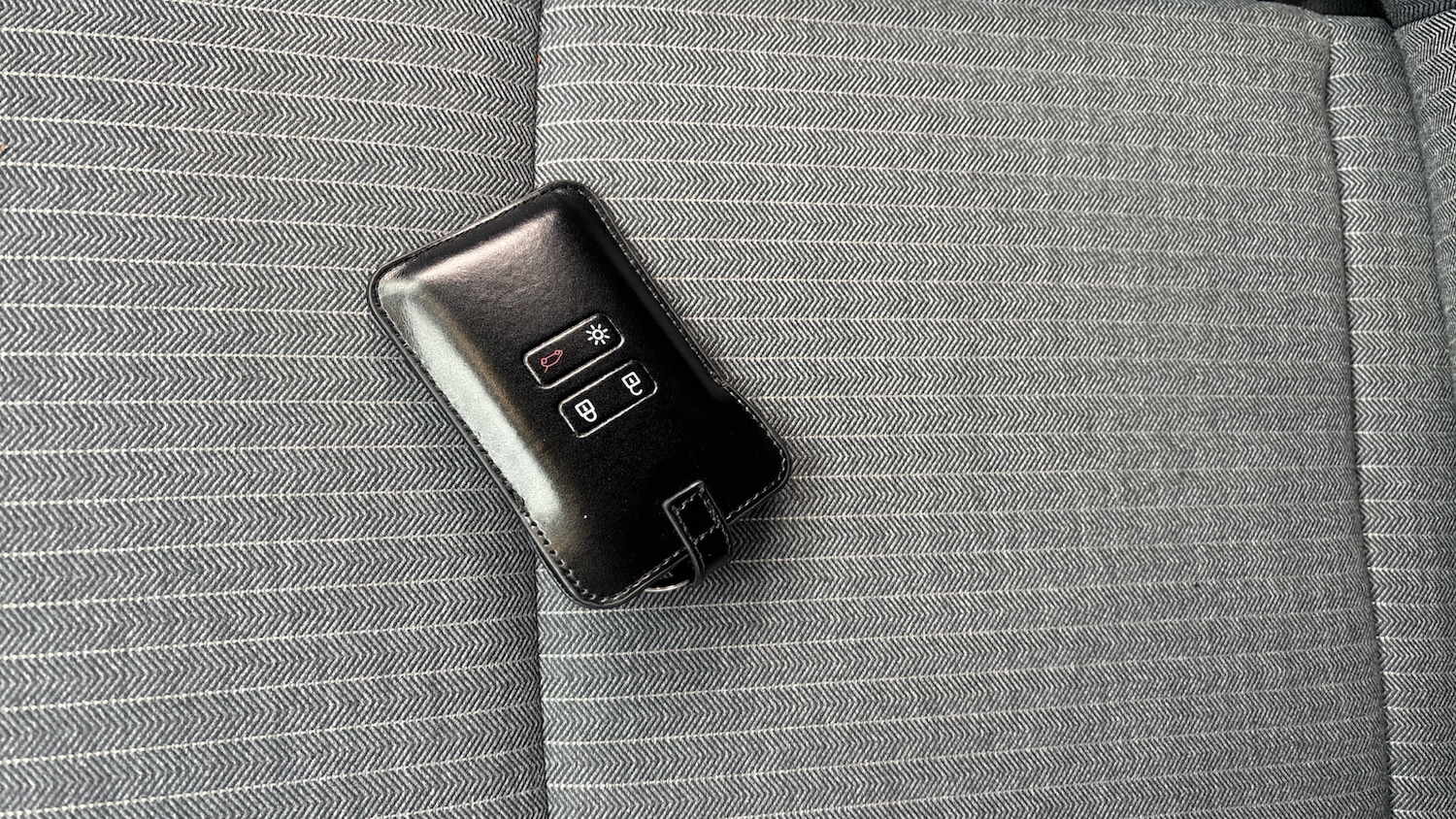 Used Renault Clio 2025 for sale - 76921190: Photo 20