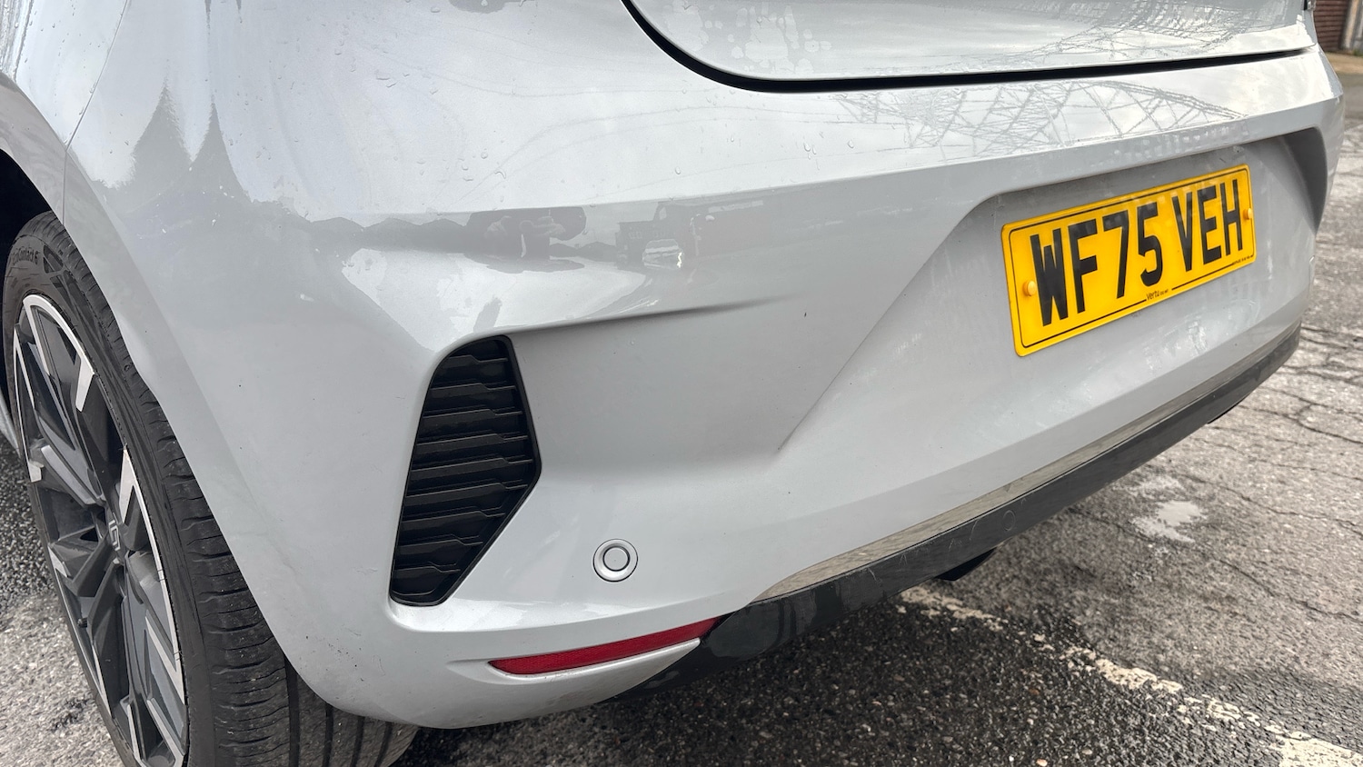 Used Renault Clio 2025 for sale - 76921190: Photo 28