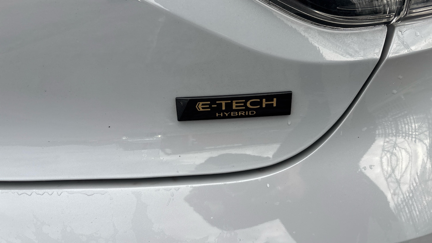 Used Renault Clio 2025 for sale - 76921190: Photo 32