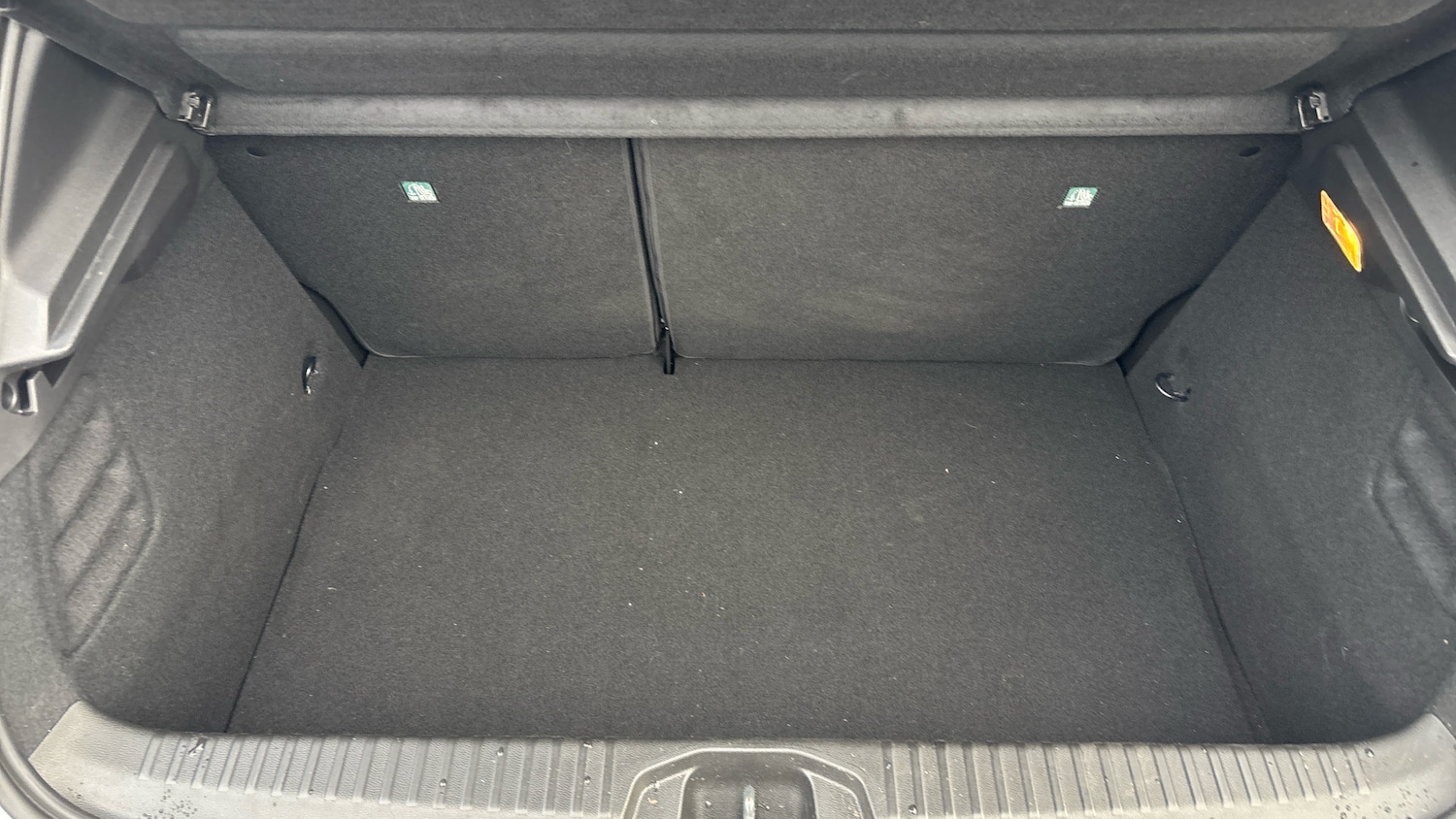 Used Renault Clio 2025 for sale - 76921190: Photo 4