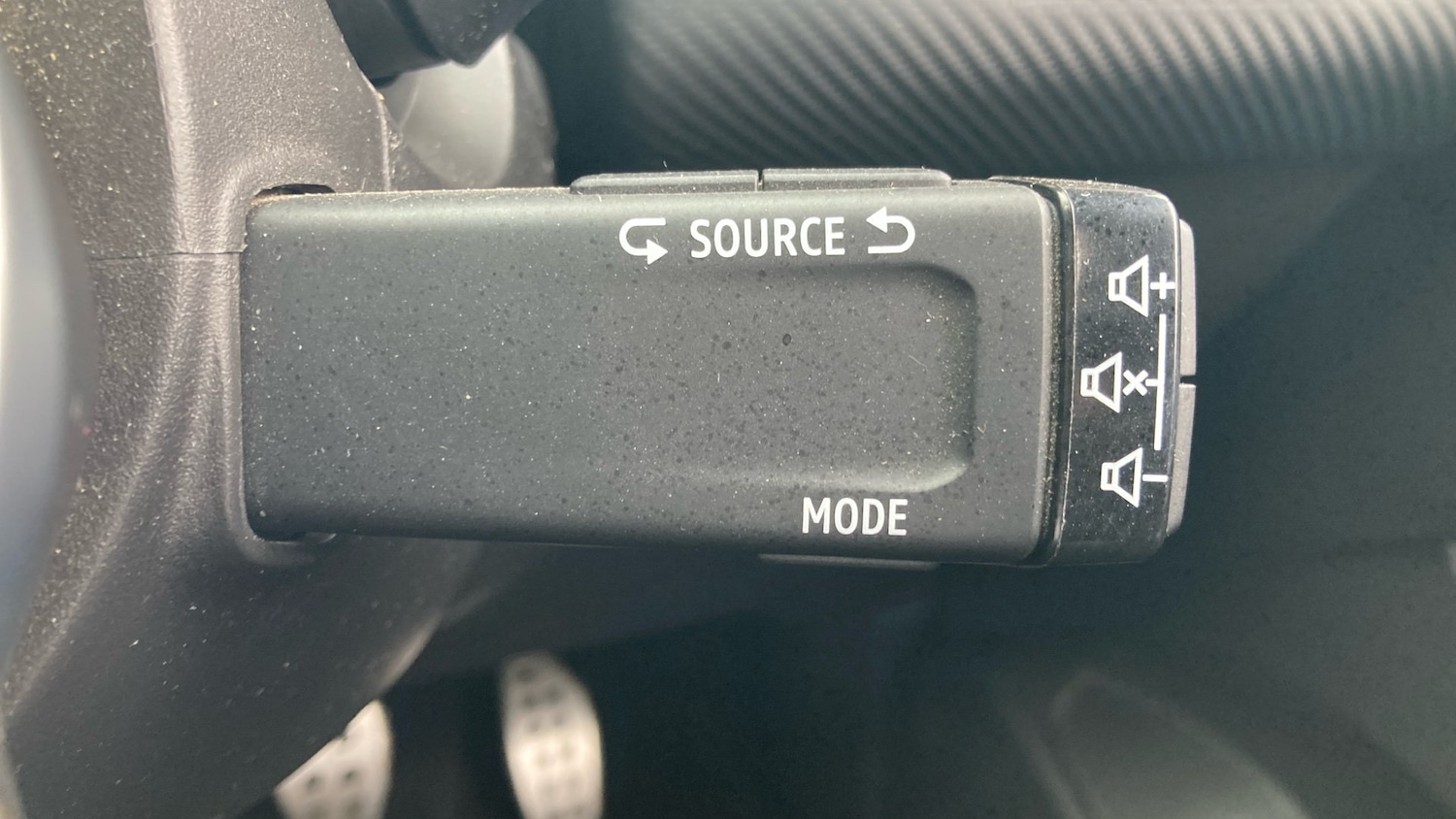 Vehicle 35