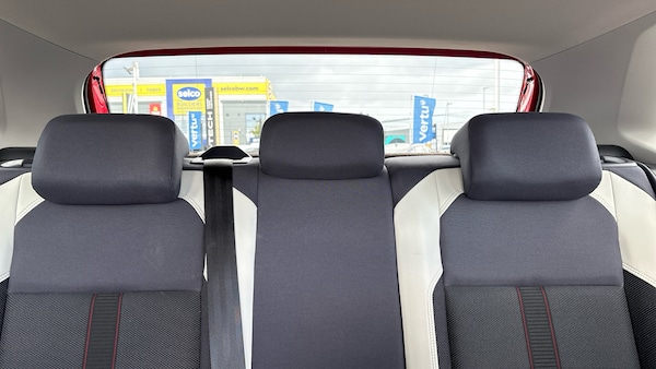 Used Volkswagen Polo 2021 for sale - 75997272: Photo 15