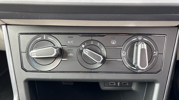Used Volkswagen Polo 2021 for sale - 75997272: Photo 26
