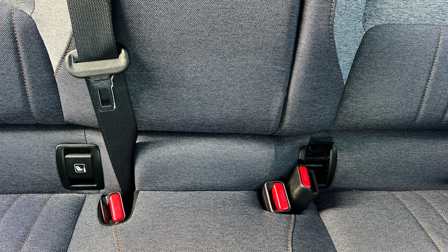 Used Renault 4 2025 for sale - 76881453: Photo 17