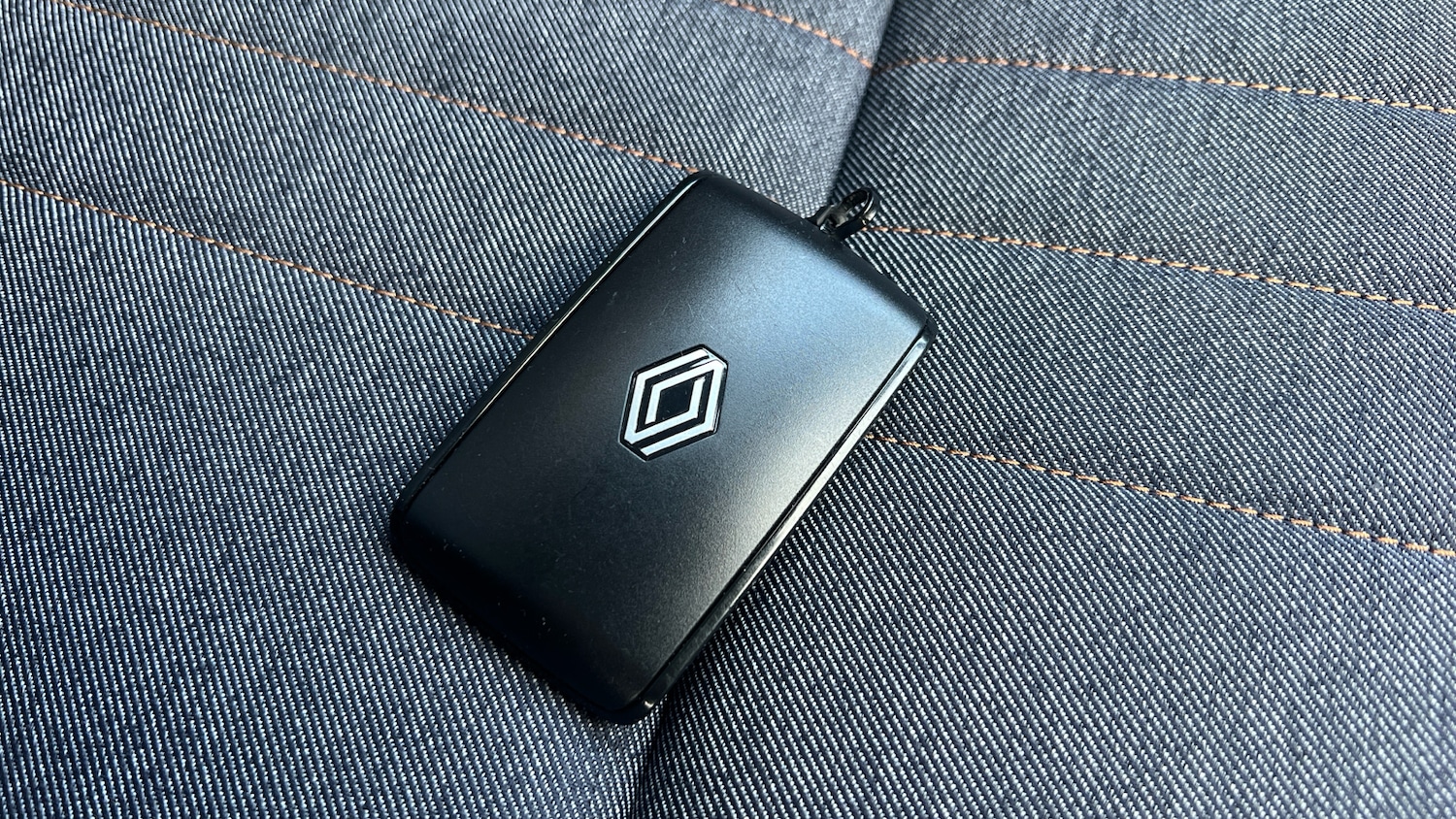 Used Renault 4 2025 for sale - 76881453: Photo 20