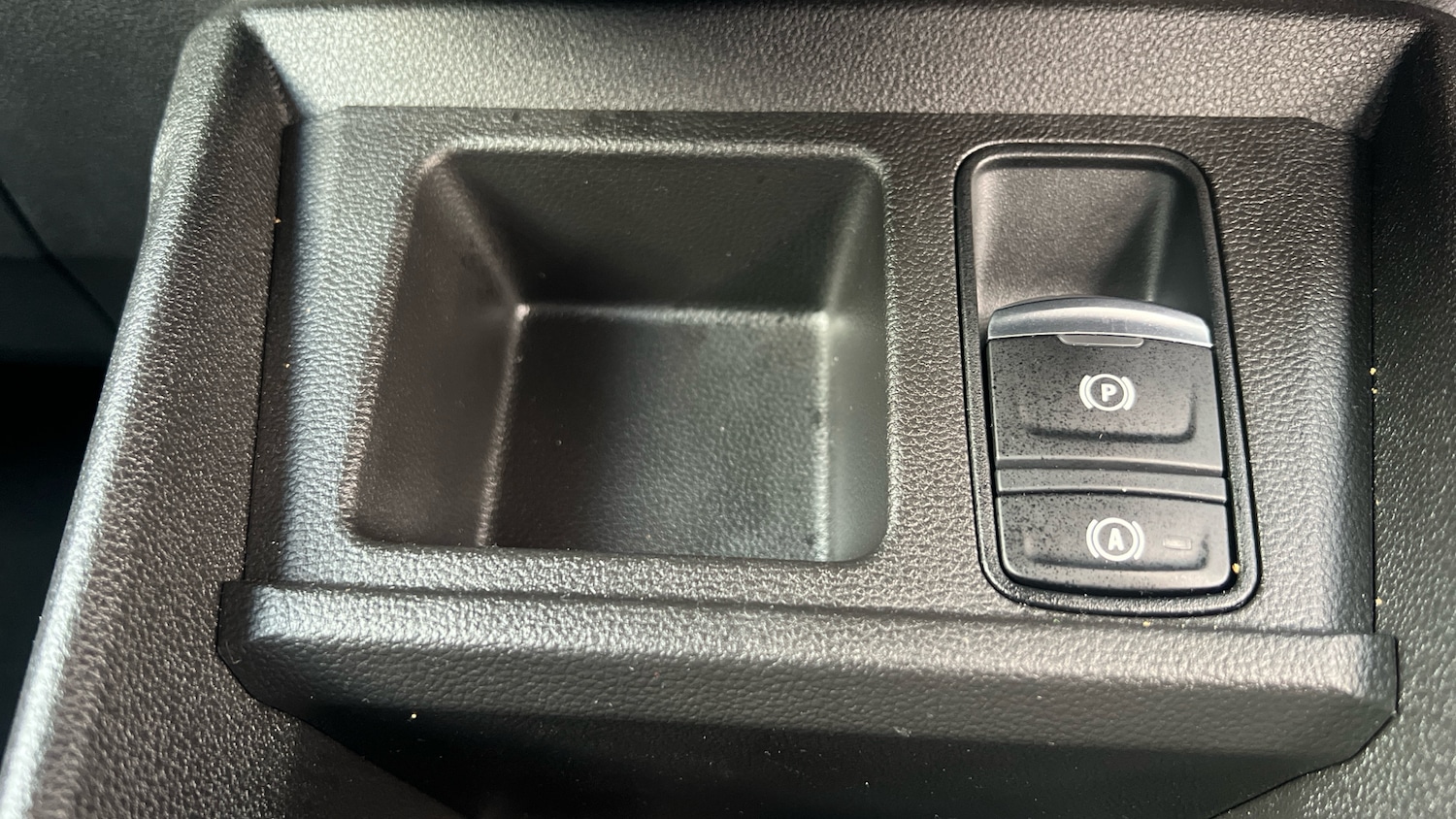 Used Renault 4 2025 for sale - 76881453: Photo 23