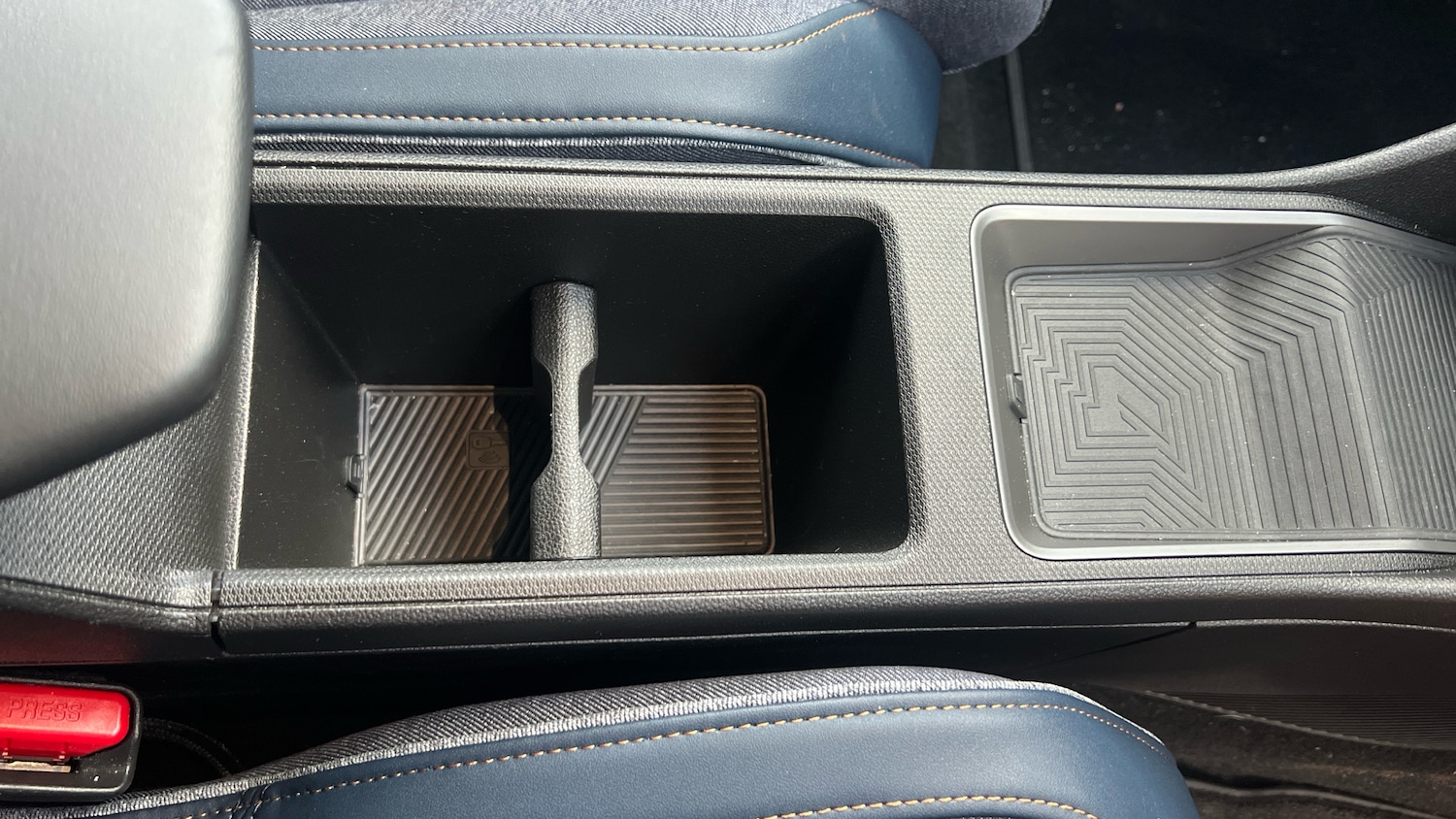 Used Renault 4 2025 for sale - 76881453: Photo 25