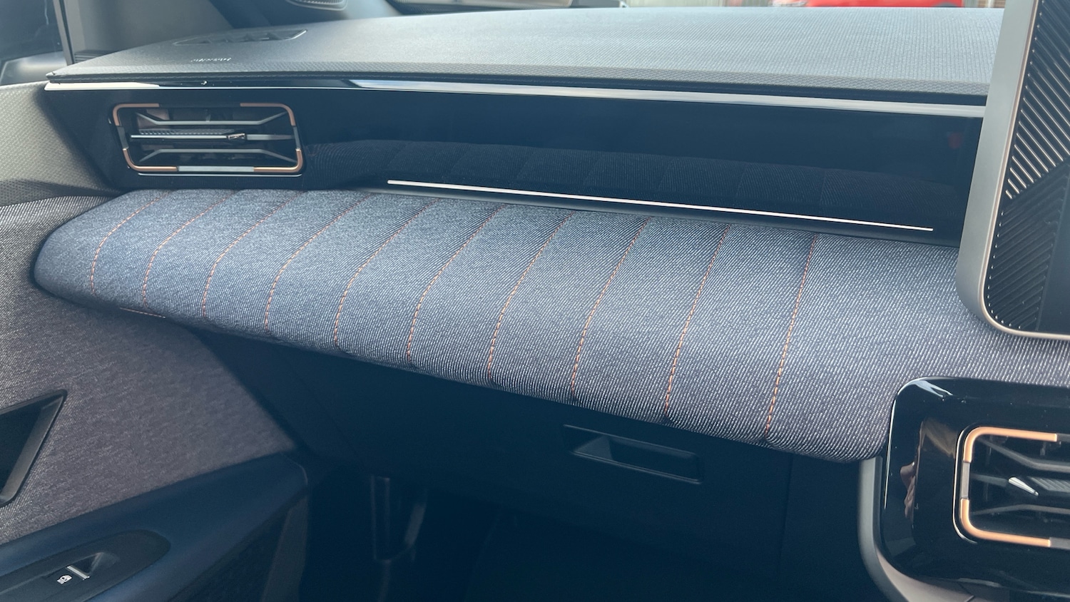 Used Renault 4 2025 for sale - 76881453: Photo 29