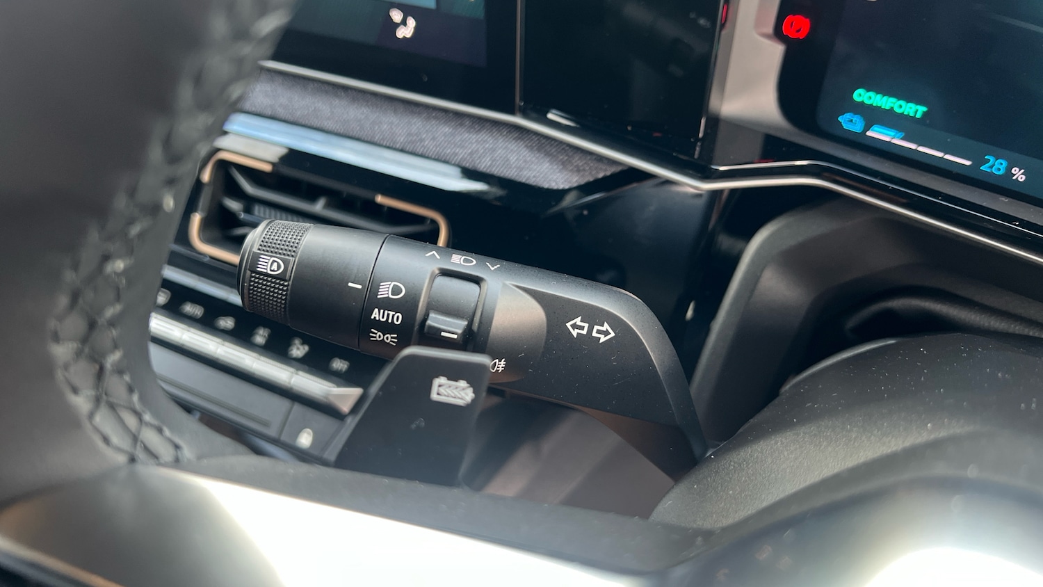 Used Renault 4 2025 for sale - 76881453: Photo 30