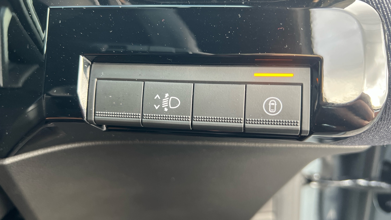 Used Renault 4 2025 for sale - 76881453: Photo 33