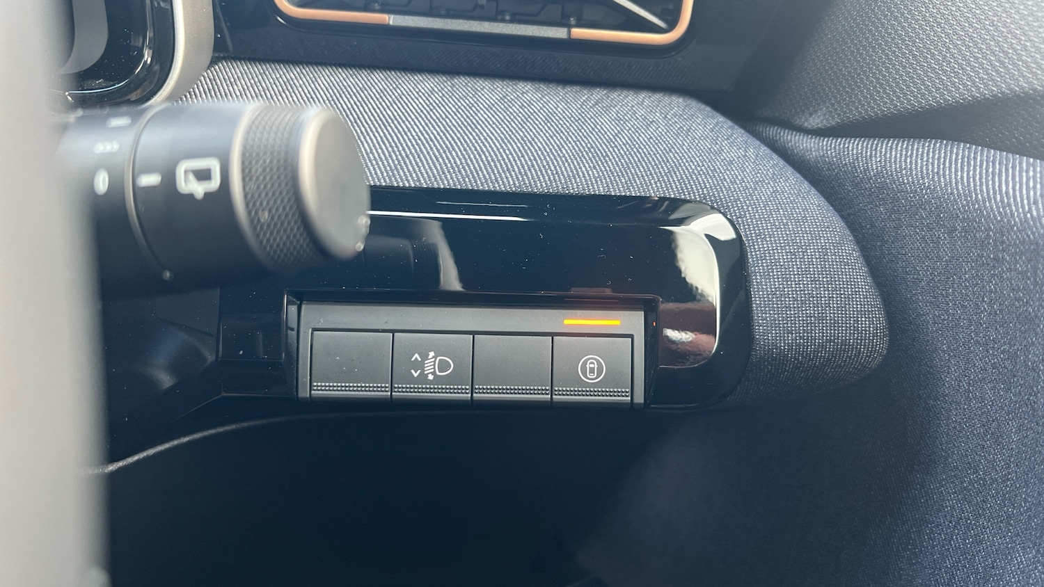 Used Renault 4 2025 for sale - 76881453: Photo 34